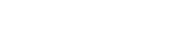 Amstus Agro Processing & Export Limited
